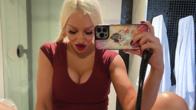 tara babcock sex doll tara babcock anal sex xxx' Search, page 4 main image 1