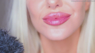 Mouth Tour And Toothbrush Vore Patreon Fan Service Friday