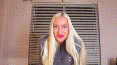 Real Boyfriend: POV Teasing, Finger Sucking, Groping, And Facial! (Fake Cum)