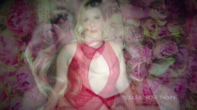 V-Day Cuckold Mindtease