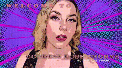 Animation Domination Mindfucked