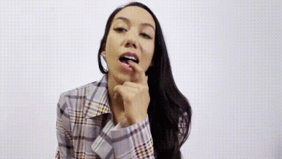 Student Always Get What She Wants