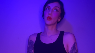 Female Led Relationship Chastity