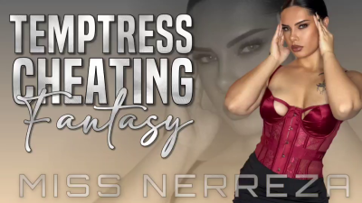 Temptress Cheating Fantasy