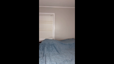 Cheating On Your Wife With Your Sil