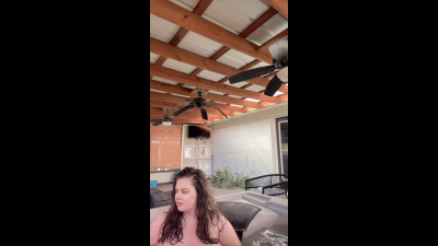 Revenge Cheating With Husbands Bestfriend Roleplay