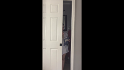 Nurse Uses Patient To Get Pregnant