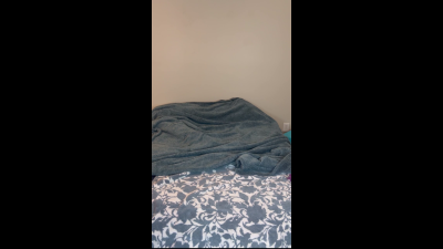 Stepmom Catches Stepson Jerking Off