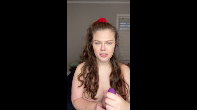 Step-Mom Roleplay Compilation In 4K