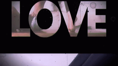 Soft Floppy Dick Gets A Foot Awakening Quickjob