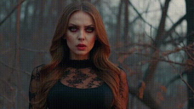 Small Penis Interactive Mantra Game