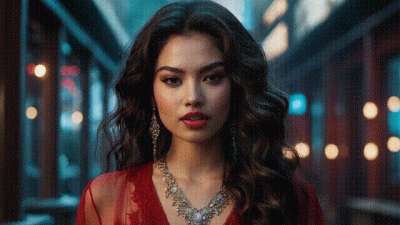 Loser Interactive Mantra Game