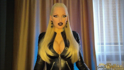 Muscle Guy Humiliation