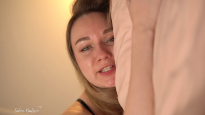 Cheating Wife: Cuckold Diaries
