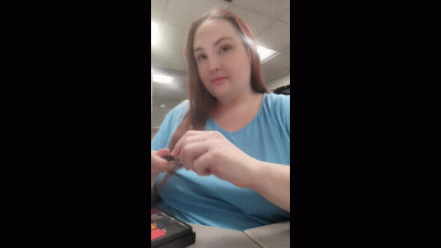 Morning Thoughts And Lipstick