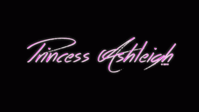 Flaccid Dick Pill Overdose