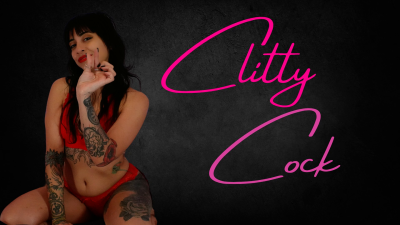 Clitty Cock