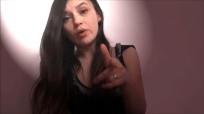 Petite Evil Sugar Baby