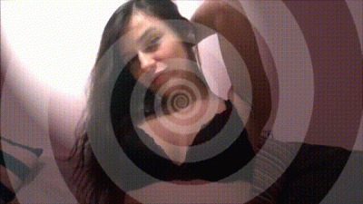 Petite Need To Worship