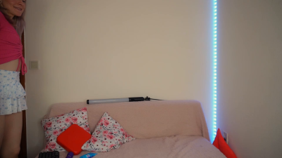 Step-Brother Seduction: Taboo Desire