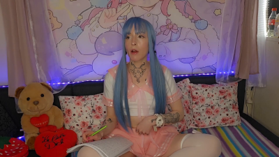 Taboo Virgin Step Sis Gets Fucked