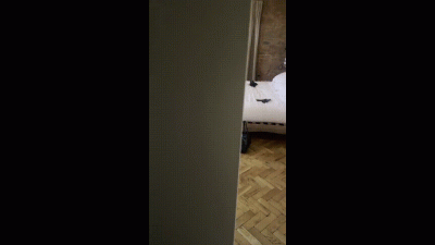 Sloppy Blowjob In The Bath With BBC Ending With A Screaming Orgasm