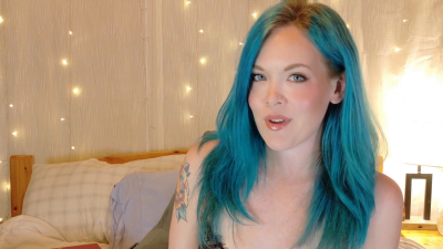 You're Already Cheating In Your Mind So Pick Up The Phone- Homewrecker JOI