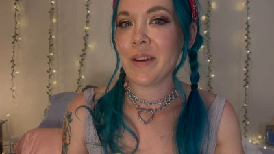 Dominated By A Petite Woman (And You Love It)