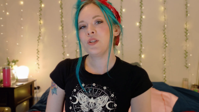 Honor Me With Your Cum (CEI JOI)