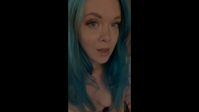 Put In Your Place Mindfuck Mantra Part 2