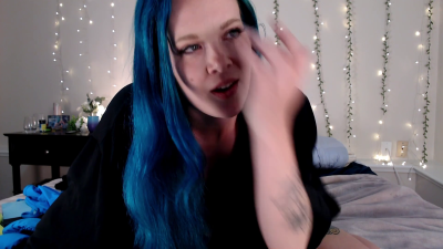 Cucking With Love Part 1