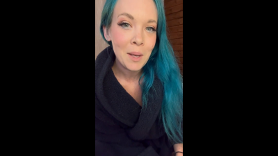 Cucking With Love Part 2