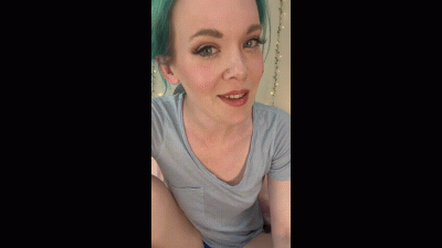 Gooning On Repeat JOI