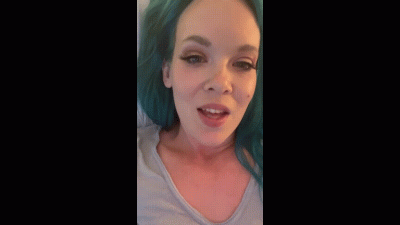 Cuck Thoughts And Musings Part 2 The Alpha Cuck?