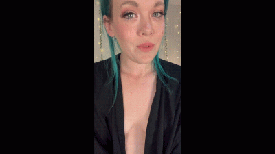 7 Steps To Being My Perfect Submissive