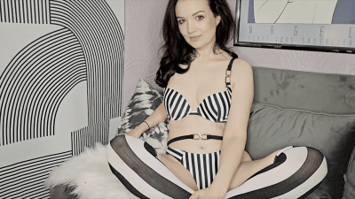 Glass Dildo And Buttplug JOI