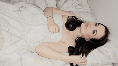 Your Hardon Woke Me Up JOI