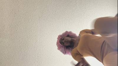 POV Fighting
