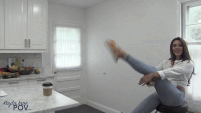 Trying On And Styling Some Of My Favorite Shoes