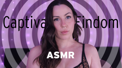 Captivating Findom ASMR
