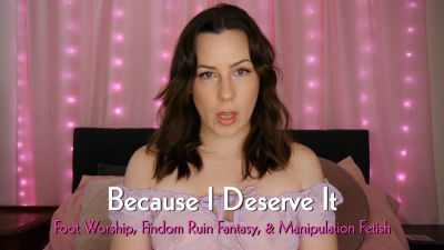 Foot Domination - Porn Video Clips For Sale at iWantClips - Page 62