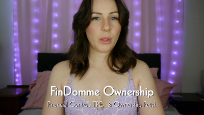 Findomme Ownership