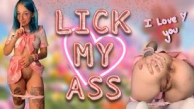 Step-Step-Brothers And Step-Step-Sisters Secret