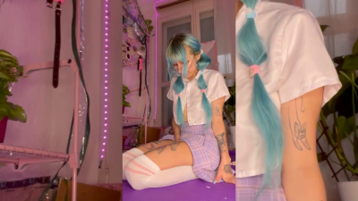 Stranger Rides Your Cock POV