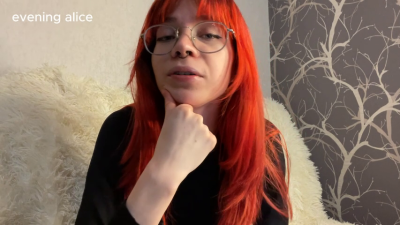 Girl Rejected You Virgin Again