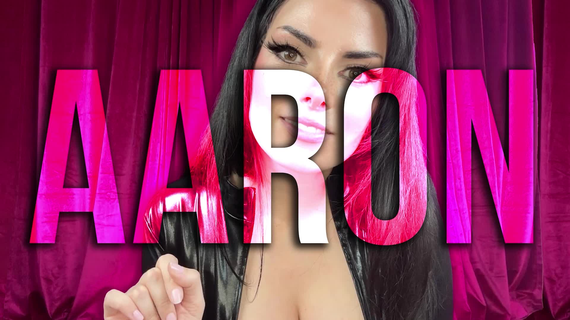 Beta Safe- Aaron's Custom Fantasy