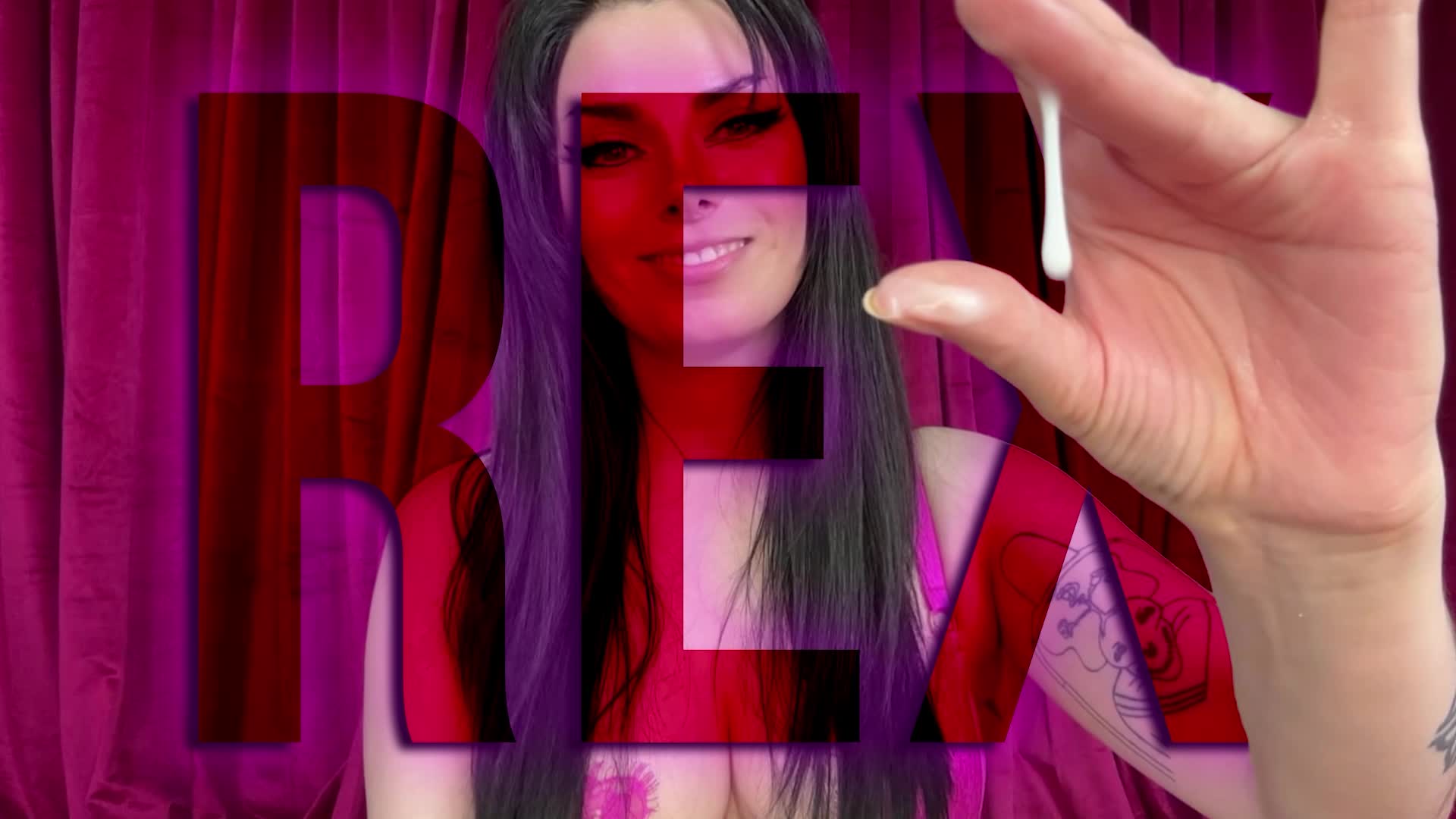 Beta Safe- Rex's Custom Fantasy