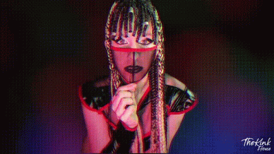 This Is What You Deserve Audio Only