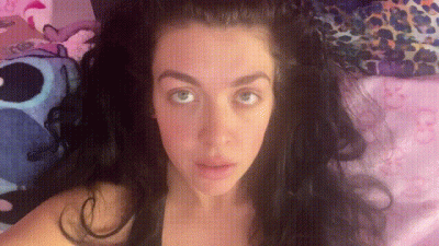 Armpit Cum Countdown