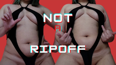 Not A Ripoff The Ultimate Loser Humiliation With Humiliatrix Countess Wednesday Flip Off, Loser Symbol, Middle Finger, Laughing, Sexual Rejection, Subtitles Mp4 1080P